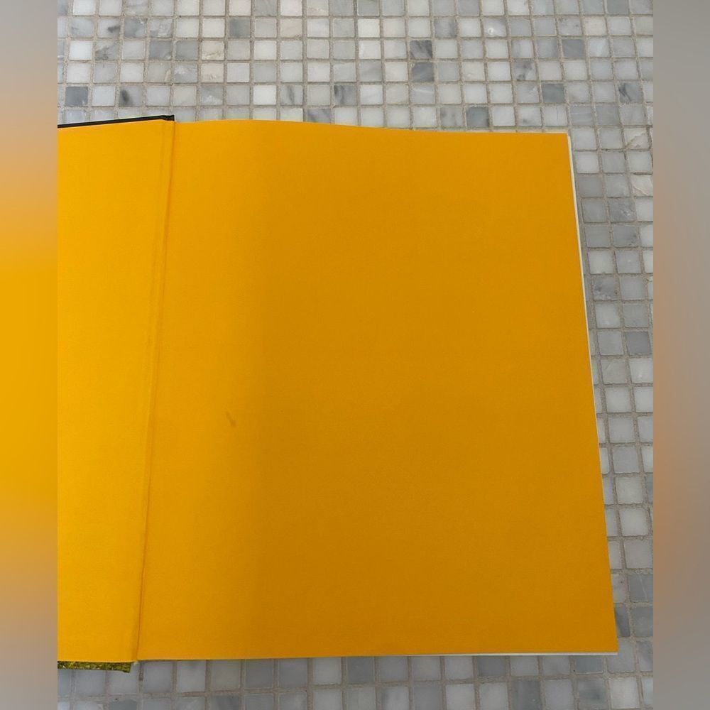 Beautiful Enchanting Horse Full Color Book 450 pages - Picture 10 of 10